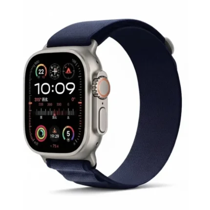 Magic Watch 7 Smart Watch