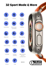 Majentik Magic 3 Ultra.. السحر كله في لمسة واحدة!