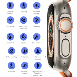 Majentik Magic 3 Ultra.. السحر كله في لمسة واحدة!