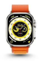 Majentik Magic 3 Ultra.. السحر كله في لمسة واحدة!