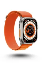 Majentik Magic 3 Ultra.. السحر كله في لمسة واحدة!