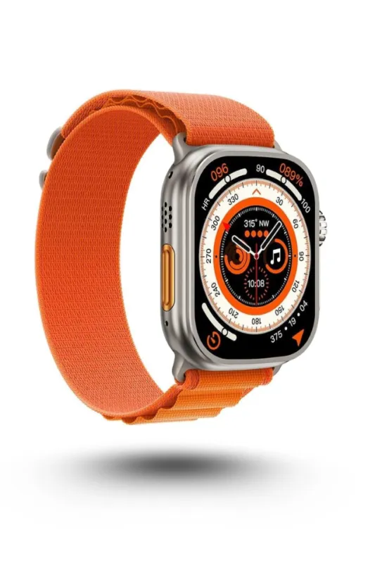 Majentik Magic 3 Ultra.. السحر كله في لمسة واحدة!