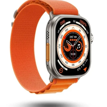 Majentik Magic 3 Ultra.. السحر كله في لمسة واحدة!