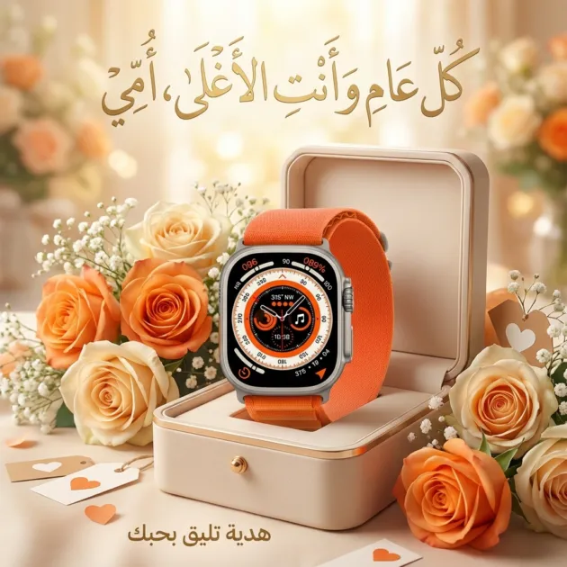 Majentik Magic 3 Ultra.. السحر كله في لمسة واحدة!