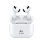 سماعات Majentek Buds 3: تجربة صوتية متكاملة تدوم وتدوم!