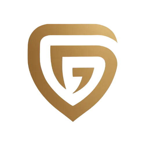 شارك مع اصدقائك