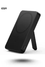 ESR MagSafe