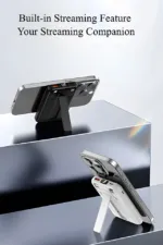 Majentik - باور بانك MJ-27