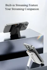 Majentik - باور بانك MJ-27