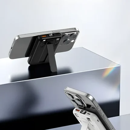 Majentik - باور بانك MJ-27