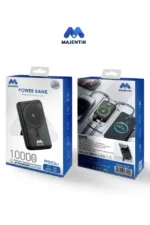 Majentik - باور بانك MJ-27