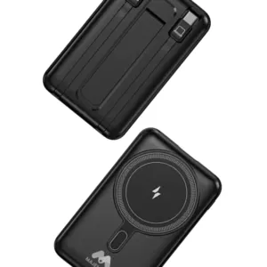 Majentik - باور بانك MJ-27