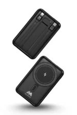 Majentik - باور بانك MJ-27