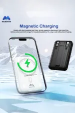 Majentik - باور بانك MJ-27