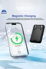 Majentik - باور بانك MJ-27