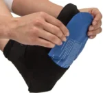 ⁦FOOT RECOVERY  - البديل السريع لجلسات العلاج الطبيعي والمســـاج المنــزلي⁩ - الصورة ⁦5⁩