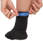 ⁦FOOT RECOVERY  - البديل السريع لجلسات العلاج الطبيعي والمســـاج المنــزلي⁩ - الصورة ⁦4⁩