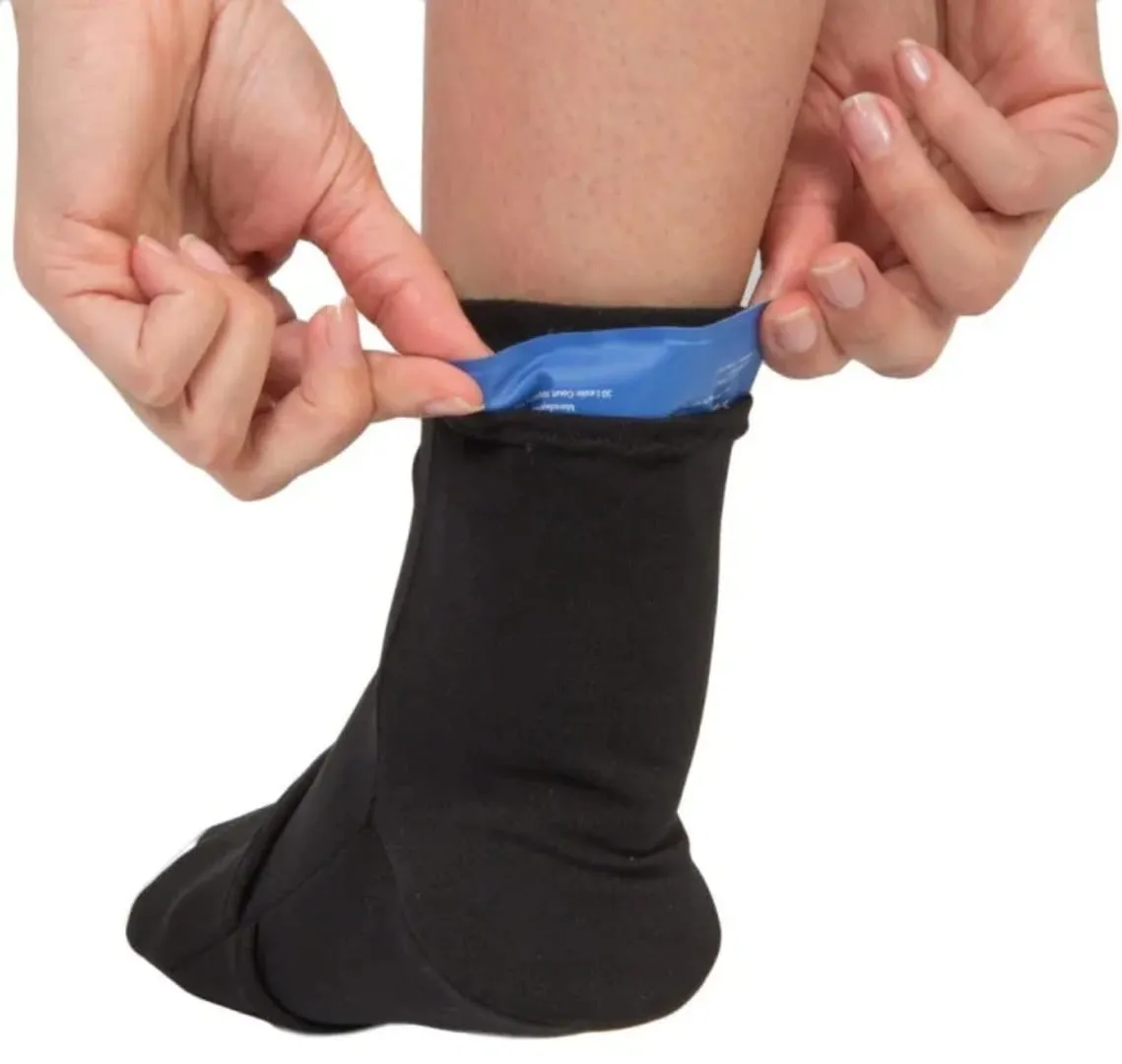 bdc383c2-bdb3-425f-88c1-d50051d7122d - grandystore.com