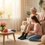 ⁦FOOT RECOVERY  - البديل السريع لجلسات العلاج الطبيعي والمســـاج المنــزلي⁩ - الصورة ⁦9⁩