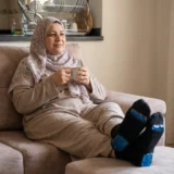 activepads  - البديل السريع لجلسات العلاج الطبيعي والمســـاج المنــزلي