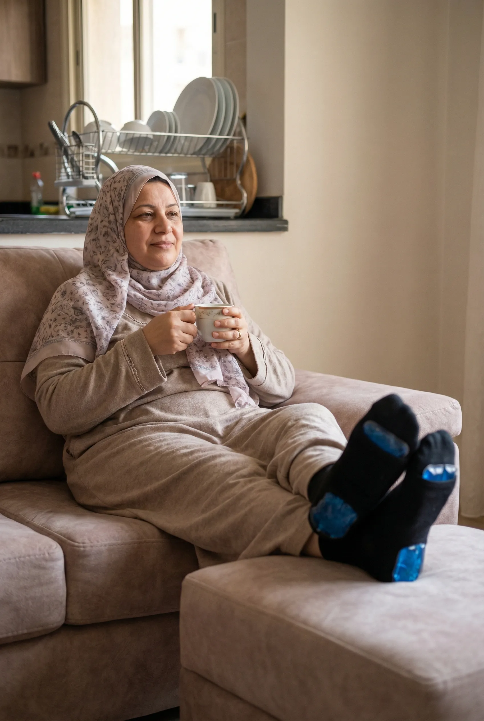 n5a6v4om6qo - grandystore.com