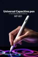 ⁦القلم الذكي MP-001 لكل جهاز، لكل إيد، ولكل مهمة⁩ - الصورة ⁦2⁩