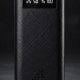 DREAM power bank الذكي