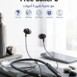 Free Coller 5: رفيقك العملي الذي لا يخذلك أبداً