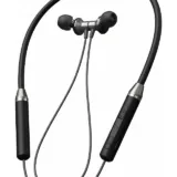 Lenovo HE05