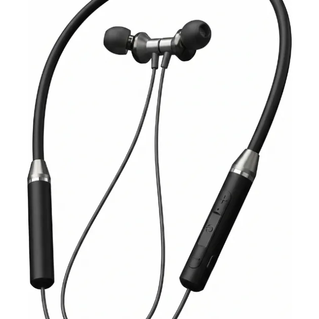 Lenovo HE05