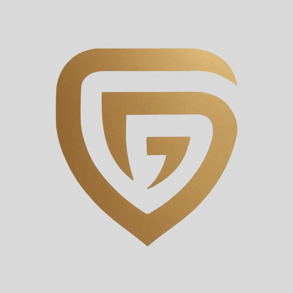 grandystore.com