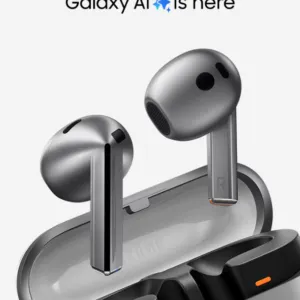 Samsung Galaxy Buds 3