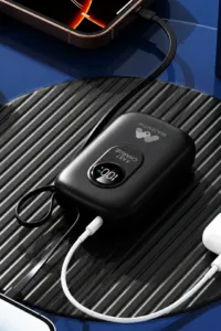 Majentik MJ-38