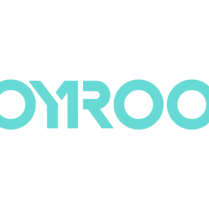 JOYROOM