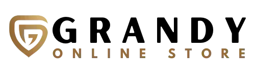 grandystore.com
