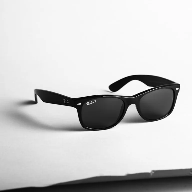 تيشيرت Adidas Originals