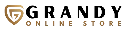 grandystore.com